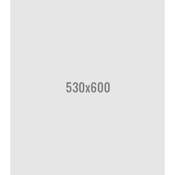 iPod Nano