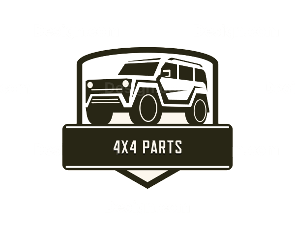 4x4-Parts.com